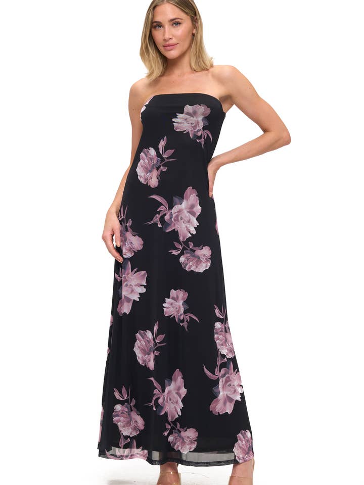 D974-P831 pour la vente par Ariella USA