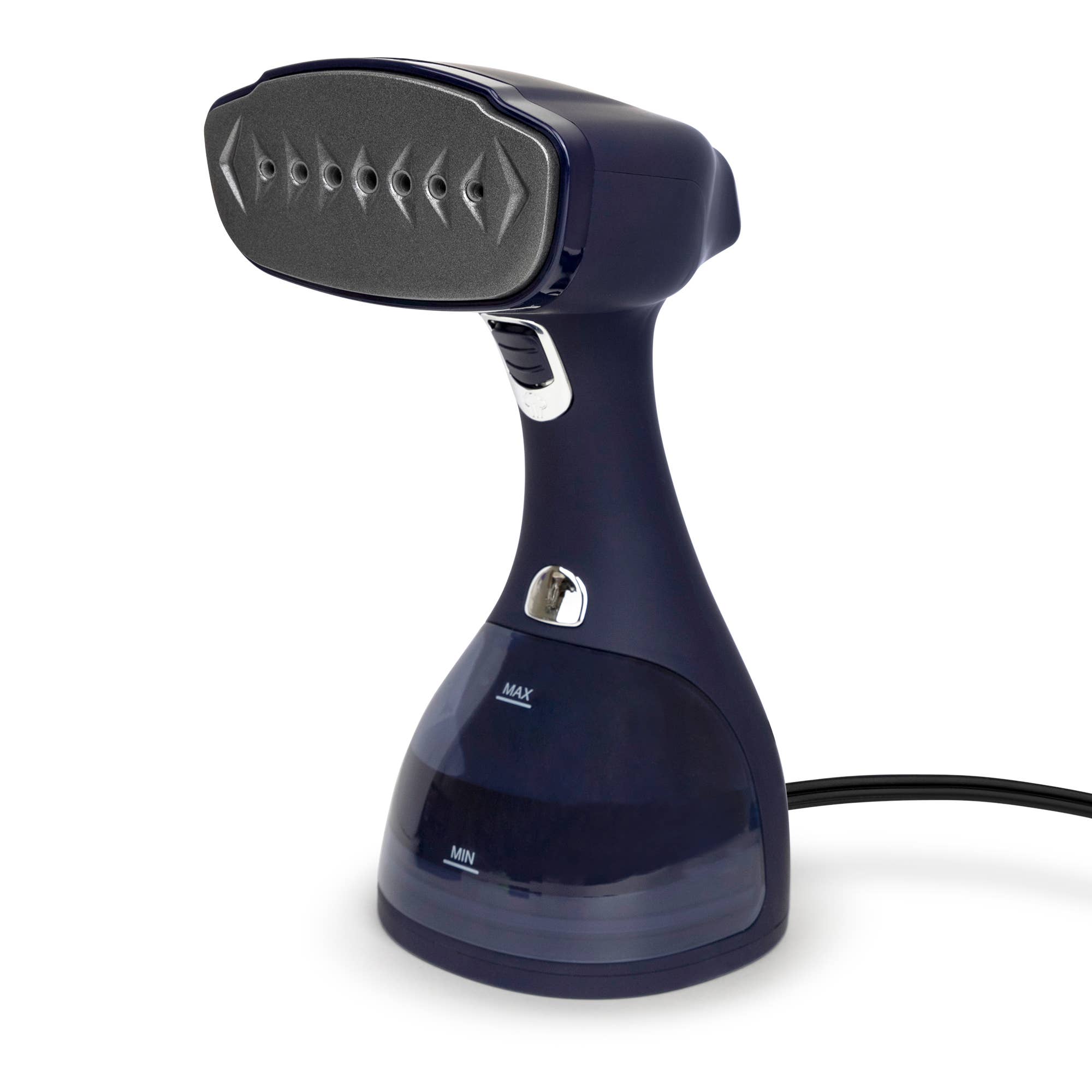 Smartek USA Inc. - Wholesale Steamer - Electrolux Handheld Steamer Blue- 1500W6