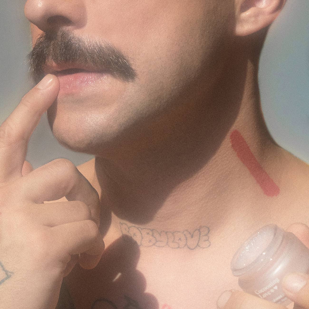 Cocooning Love - Wholesale Lipscrub/Polish - Lip Scrub3