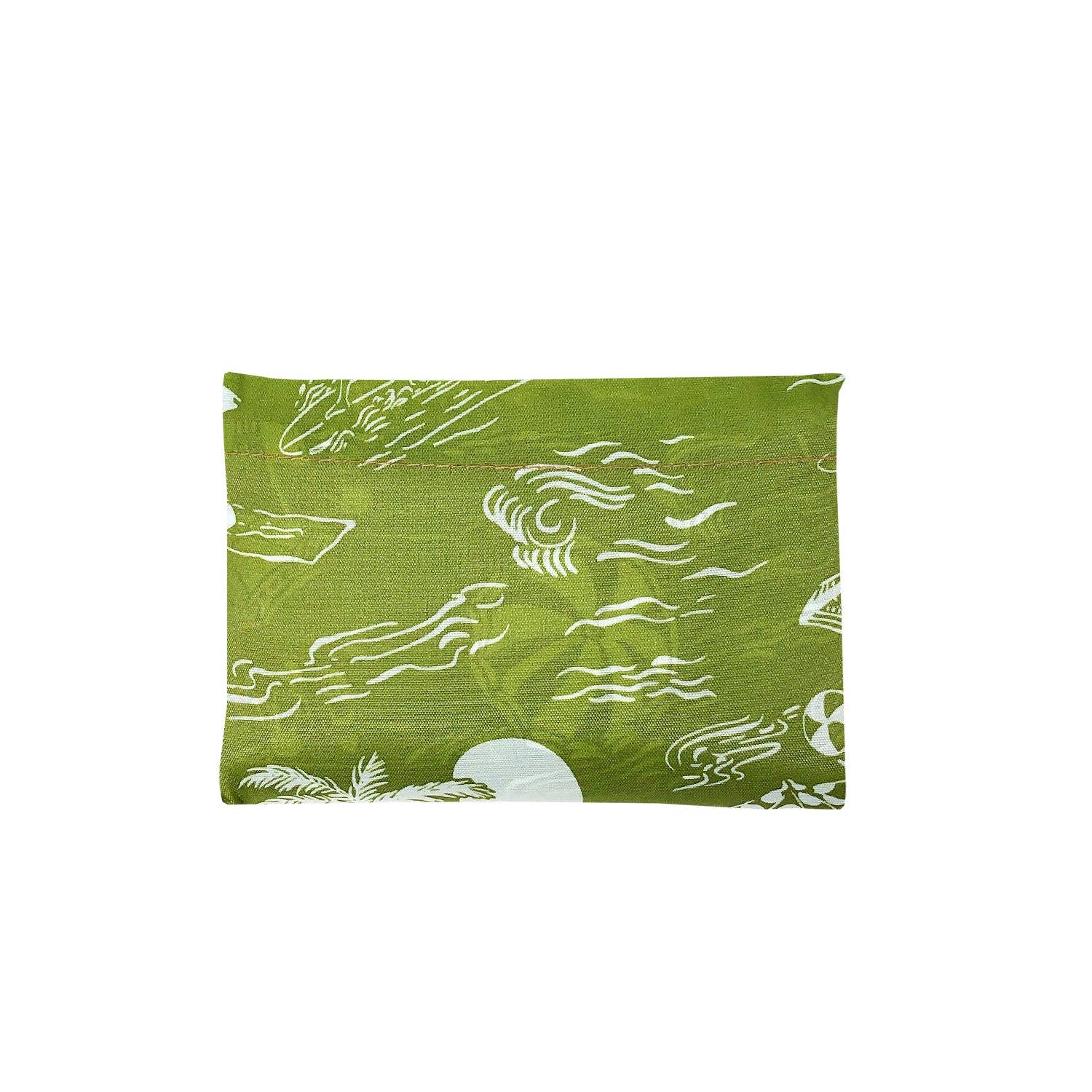 Wrapables.com - Wholesale Grocery/Shopping Bag - Wrapables Eco-Friendly Large Nylon Reusable  Bags (Set of 3)105