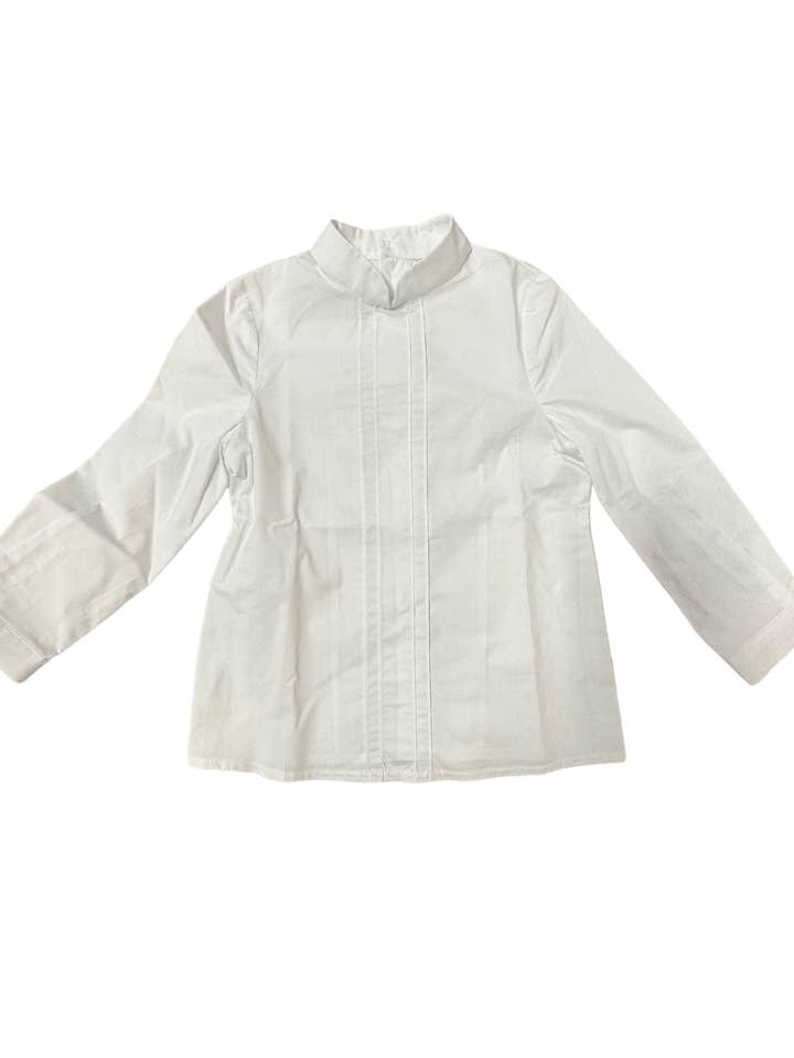 Shirt for wholesale by La Boutique dei Bambini