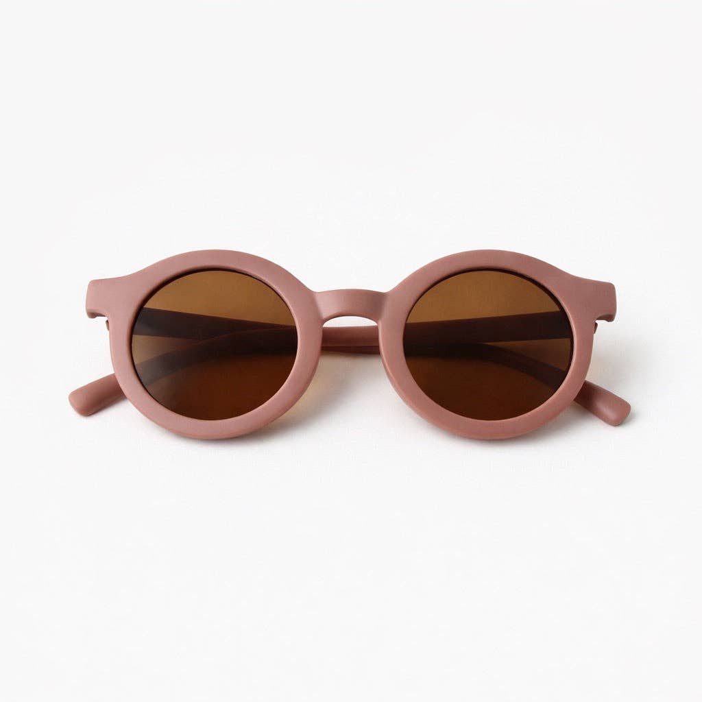 Little Love Bug Company - Wholesale Sunglasses - Kids - Sunny May Sunnies29