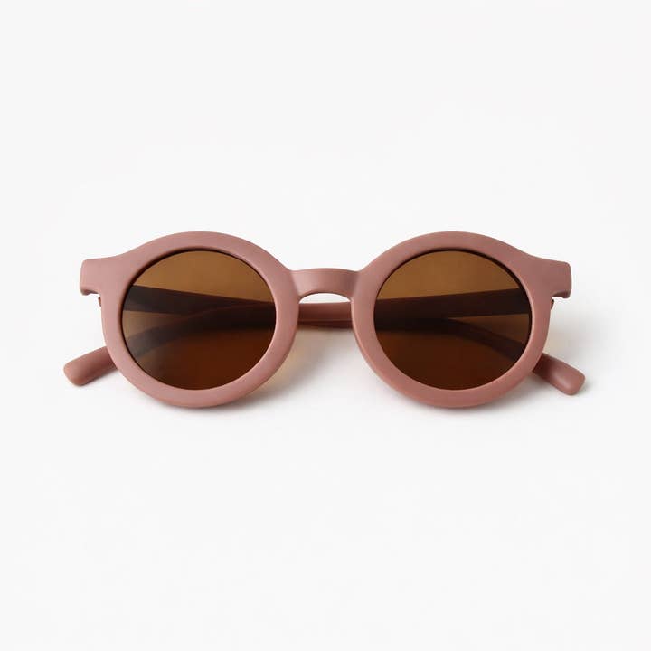 Little Love Bug Company - Wholesale Sunglasses - Kids - Sunny May Sunnies29