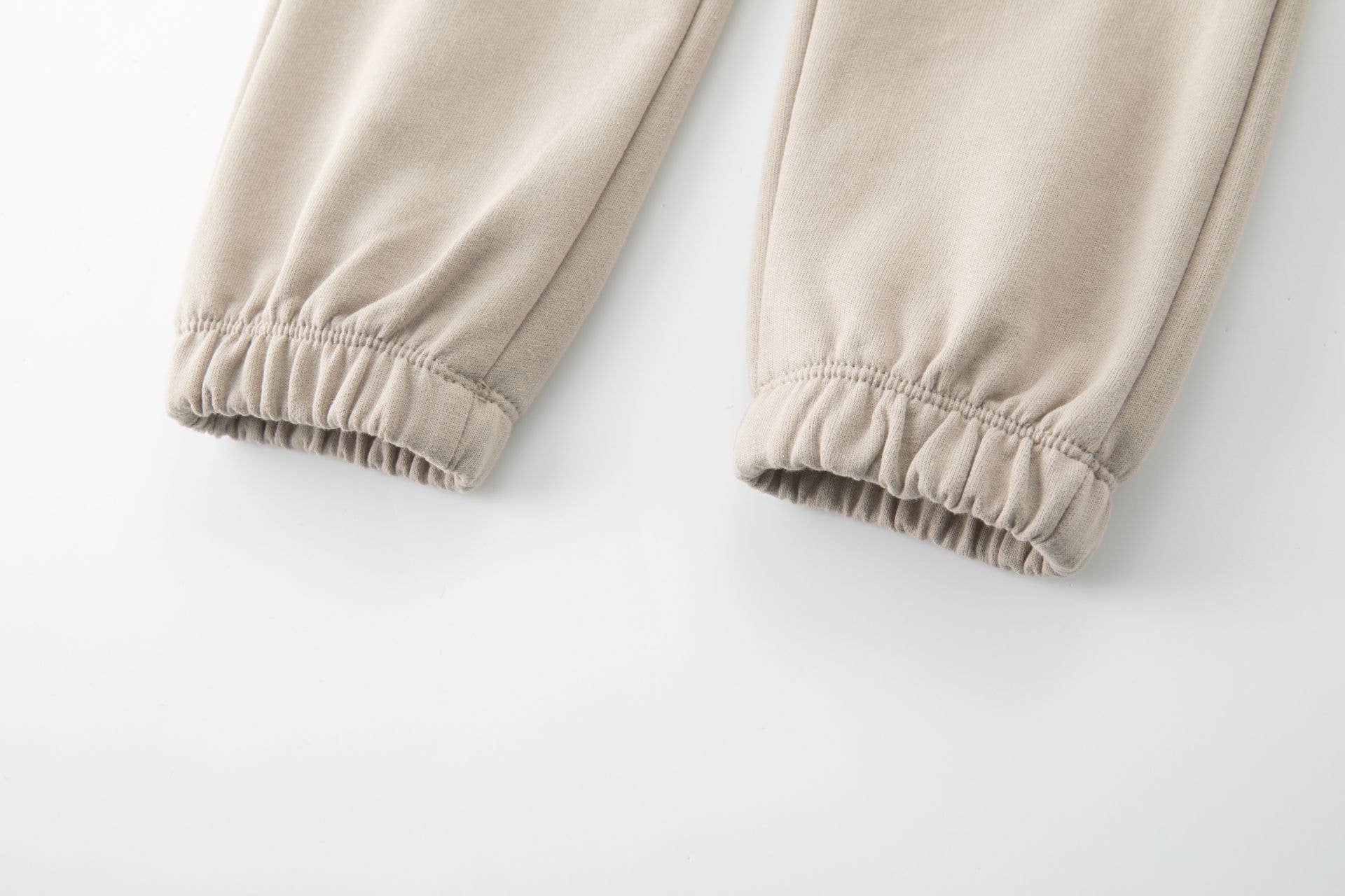 Newness Kids – wholesale Athletic sweatpants/jogging bottoms – Kids – Boy's brushed fleece sweatpants JBI652814