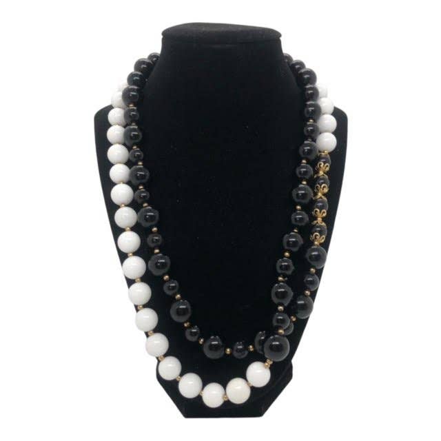 Paradox for wholesale by Exotic by Nature Jewelry