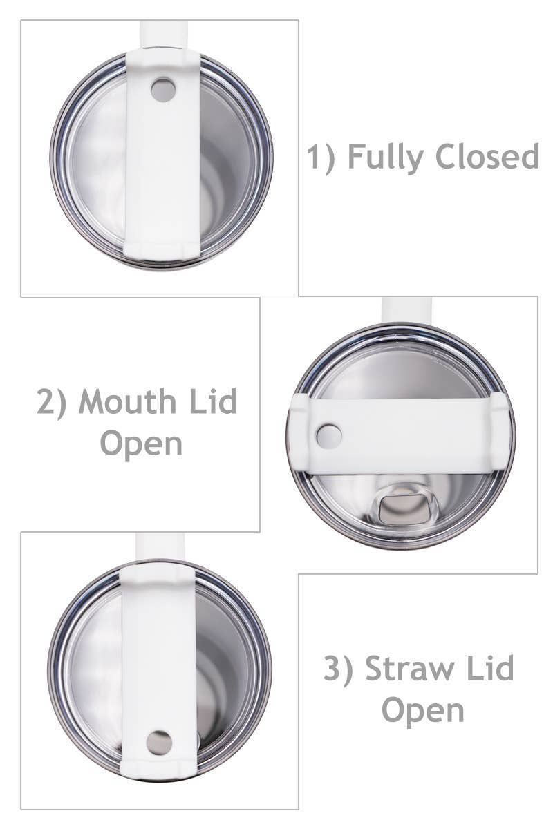 BANDEIRA AMERICANA Copo Térmico Isolado com Brilho e Glitter da Bandeira Americana - 40 Oz para venda a revendedores na Faire4