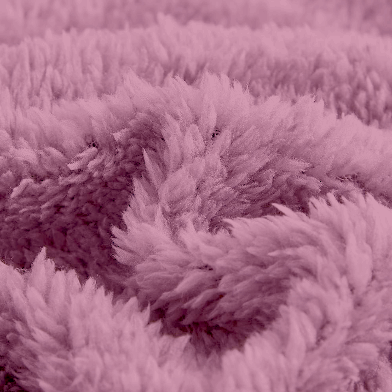 Beach Stone – wholesale Bedding set – Teddy Cuddles Hug & Snug Duvet Cover Bedding Set With Pillowcase Cosy & Warm49