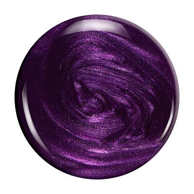 Zoya, Qtica, Smart Spa - Wholesale Nail Polish - Zoya Nail Polish Juno1