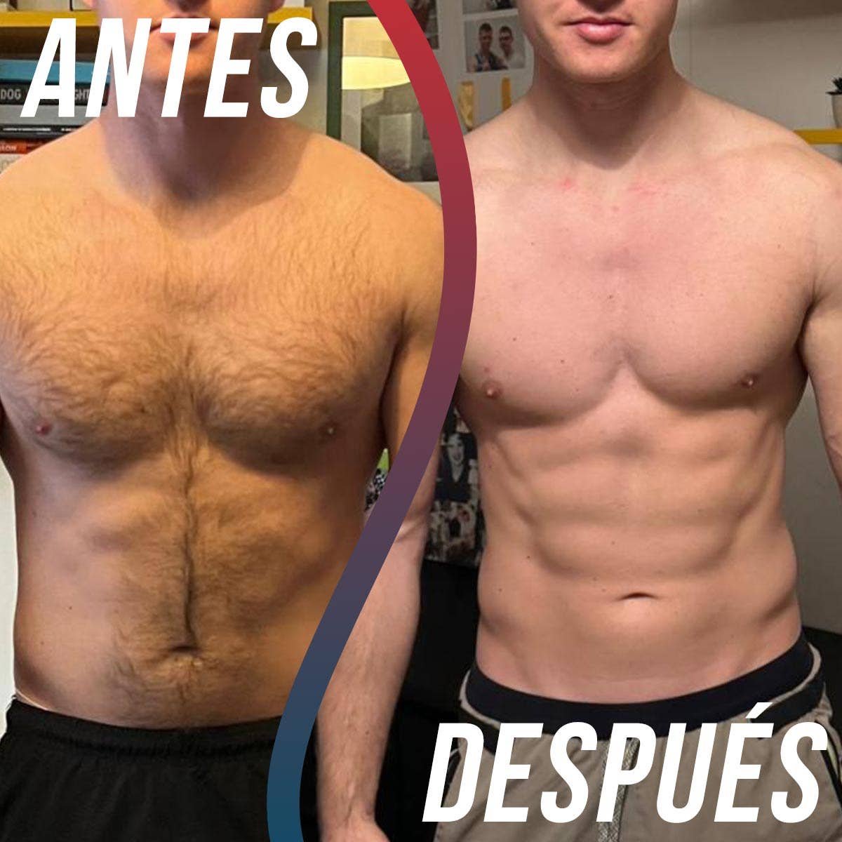 AMERICAN SUPLEMENT S.L. - Wholesale Oral Supplement/Vitamin - AS American Supplement | HardCore Fat Burner | Fat Burner7