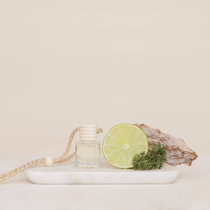 Fresh Shave Car Diffuser – Bergamot, Oakmoss & Musk and other Purchase Wholesale car shampoo. Free Returns & Net 60 Terms on Faire trending on Faire.