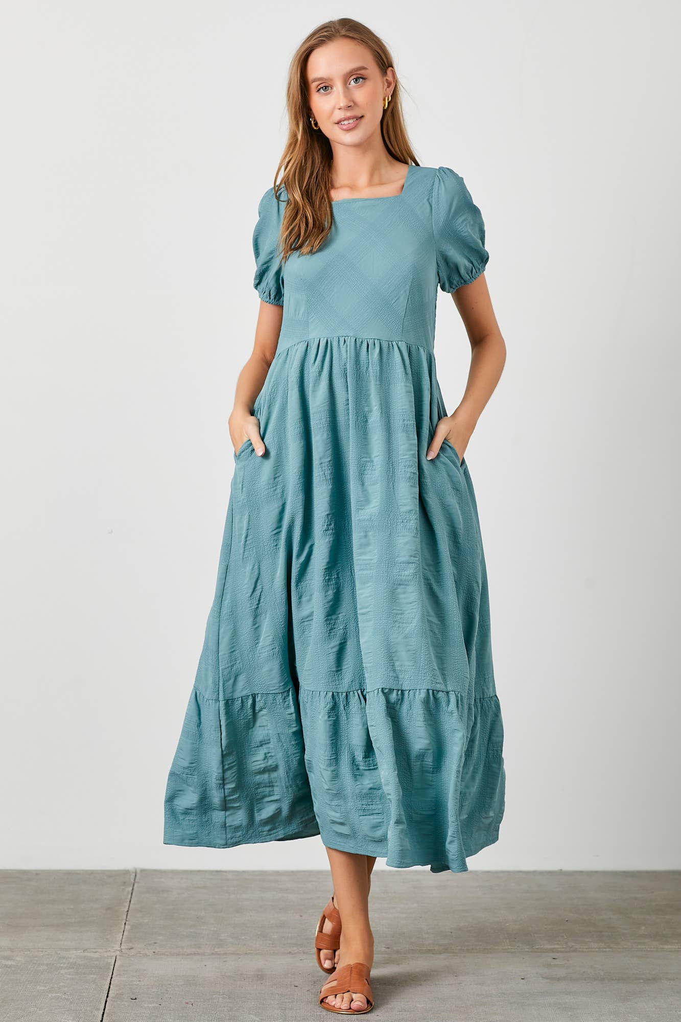 36514127A1.jpg?v=1661391284&