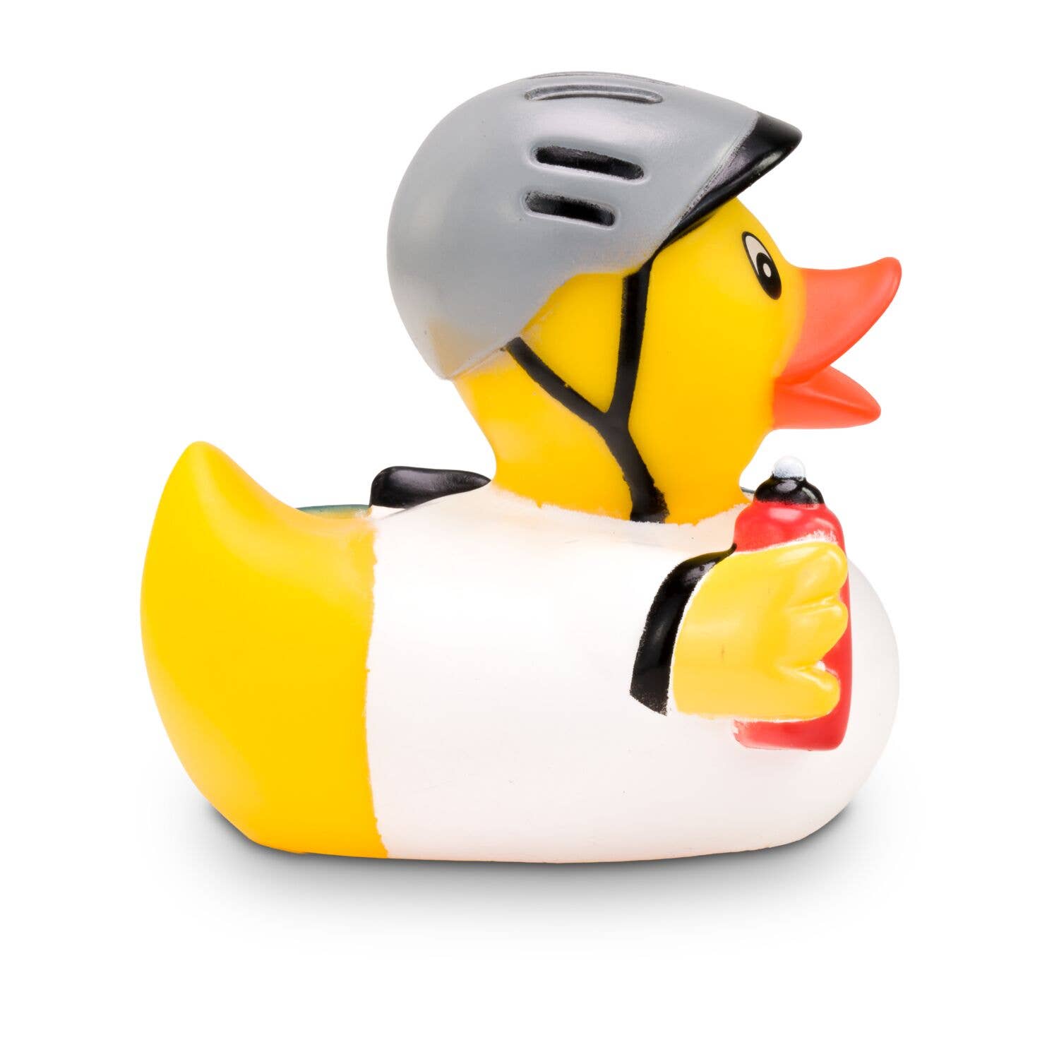 ROEMER WELLNESS - Venta al por mayor Juguetes de playa/piscina - Niños y bebés - Pato publicitario Roland Radler5