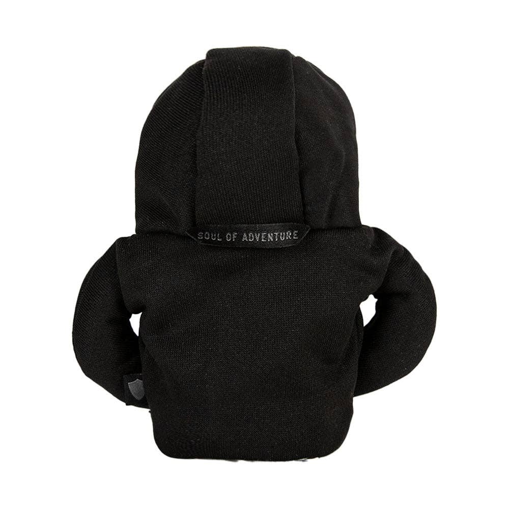 Soul of Adventure - Wholesale Drink Huggers & Koozies - Drink Holder8