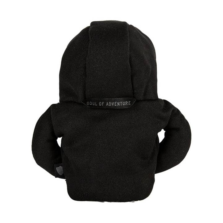 Soul of Adventure - Wholesale Drink Huggers & Koozies - Drink Holder8