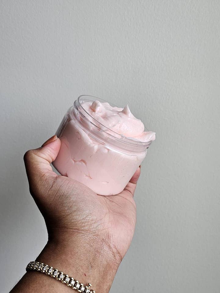 16Oz Watermelon & Kalahari Melon Hydrating Conditioner for wholesale by Kemistry Organics