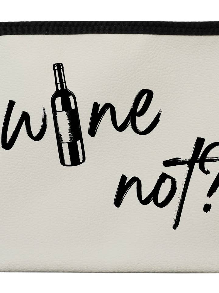 POCHETTE VIN pour la vente par RANPOLLO MILANO