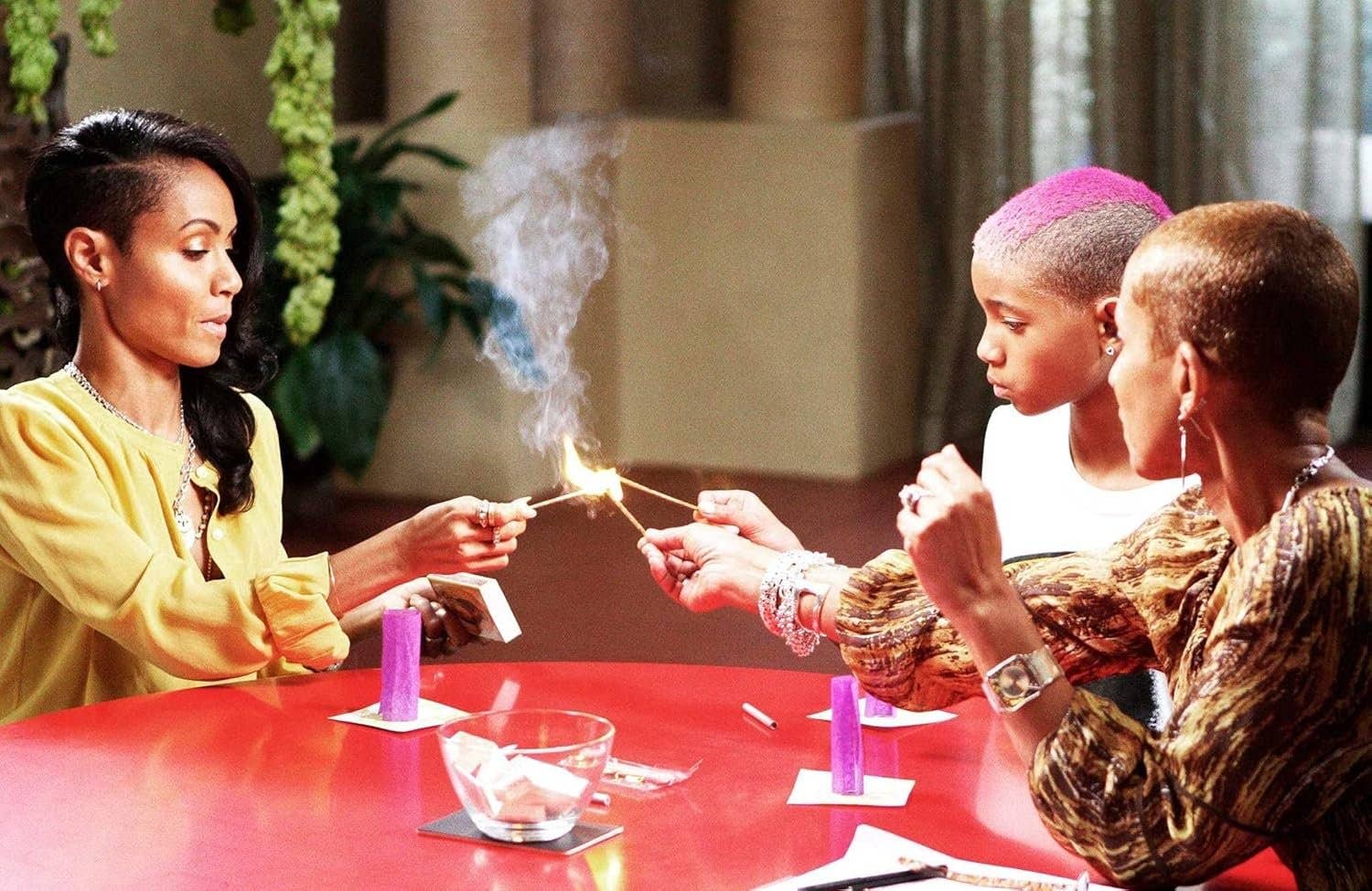 FLYING WISH PAPER ® - Wholesale Birthday Card - Flying Wish Paper® Limited Offer – 4 Large Gathering Kits7