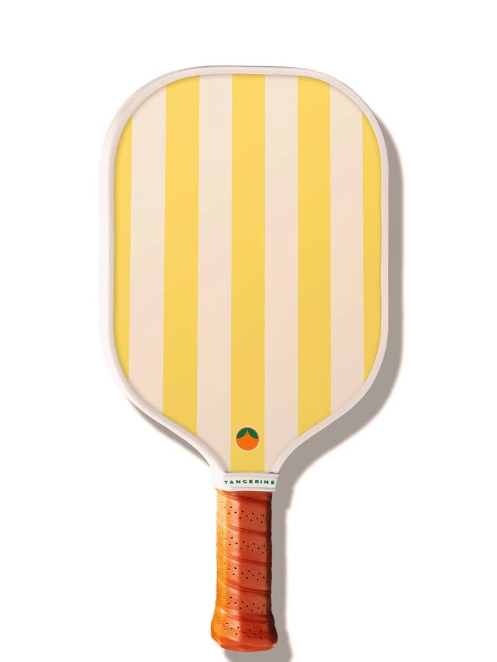 Northeast Harbor for wholesale by Tangerine