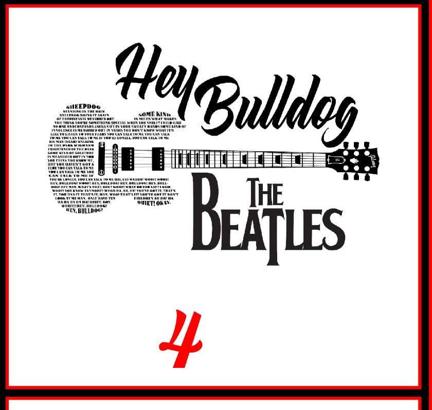 Crates Etc - Vente Pancarte - Chanson personnalisée - panneau personnalisé - Paroles de chanson - mariage - Panneau11