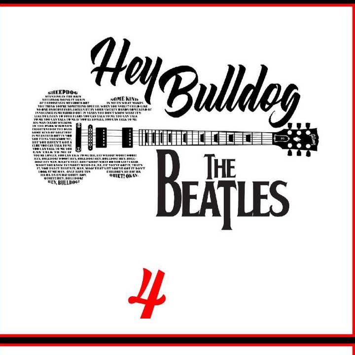 Crates Etc - Vente Pancarte - Chanson personnalisée - panneau personnalisé - Paroles de chanson - mariage - Panneau11