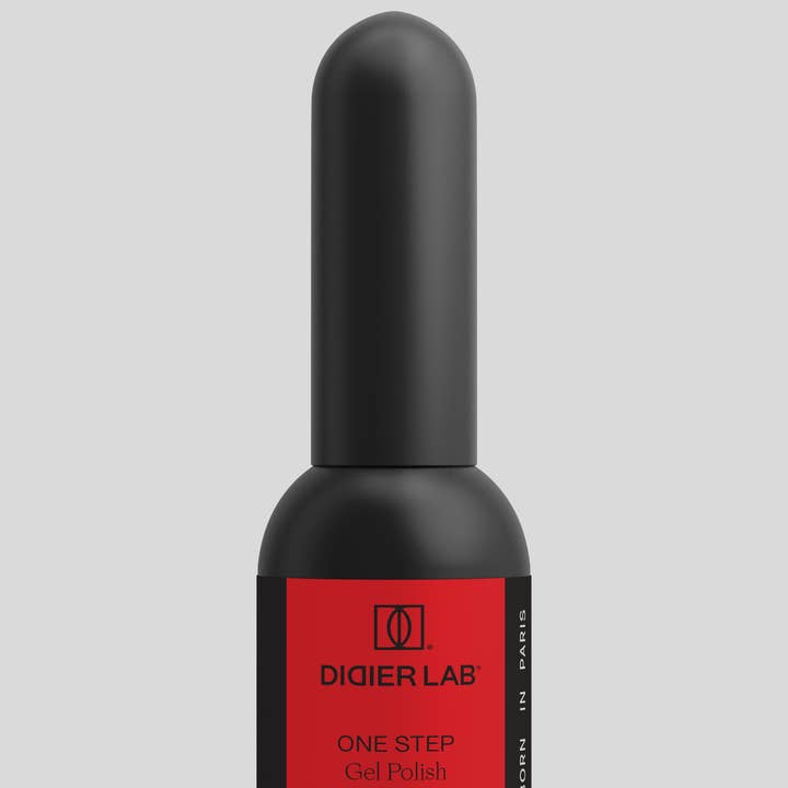 DID-LAB COSMETICS IBERIA - Wholesale Nail Polish - Didier Lab Gel Polish One Step, 10 ml2