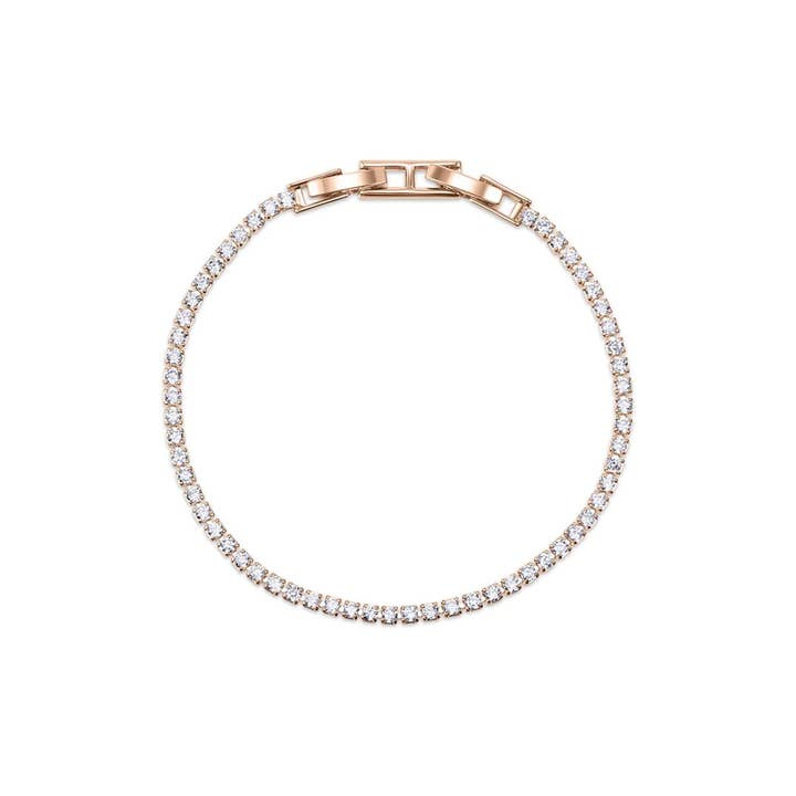 Olivia Bracelet for wholesale by Mestige