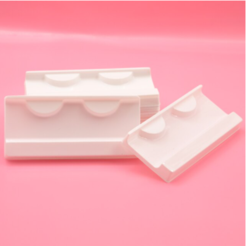 Lashes4today - Wholesale Eyelash/Brow Serum - Wholesale Eyelash Lash Trays Holder For False Eyelashes Packaging Box1