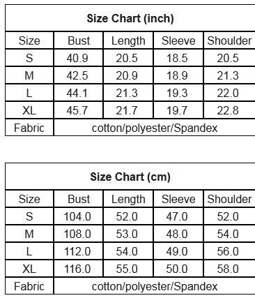 XC1449 Blue Leopard Patchwork Denim Jackets Shacket for wholesale on Faire4