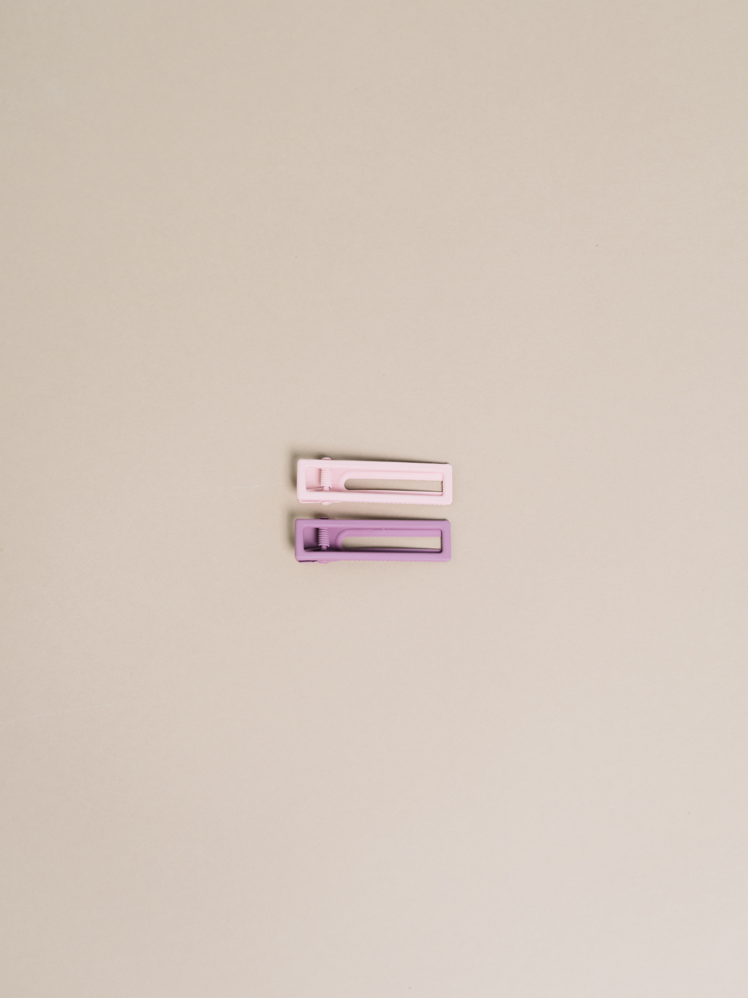 NAT + NOOR - Wholesale Hair Accessories Set - Women's - Lu Lu | Alligator Hair Clips | Hair Pin | Assorted11