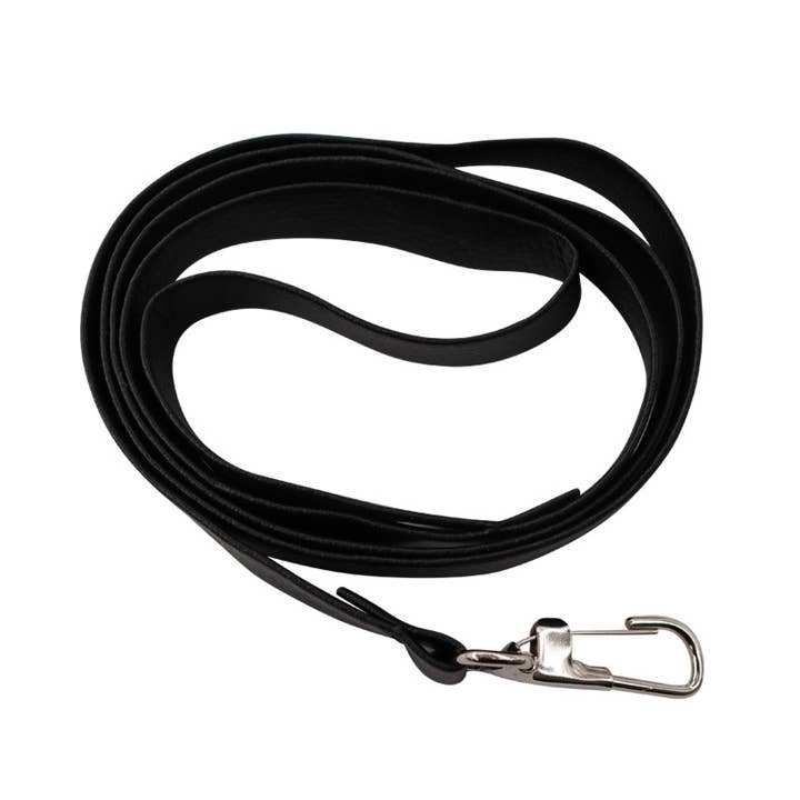 Tourtiwi – Engroshandel Sexlegetøj – 10-delt plyslæder sexlegetøjssæt10