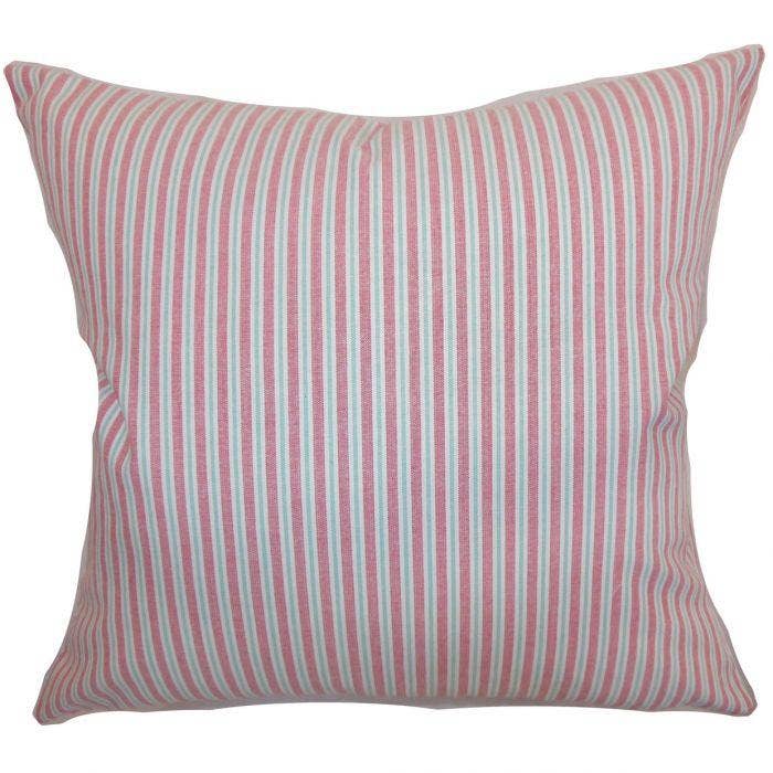 Haverhill Throw Pillow for wholesale by The Pillow Collection Inc.