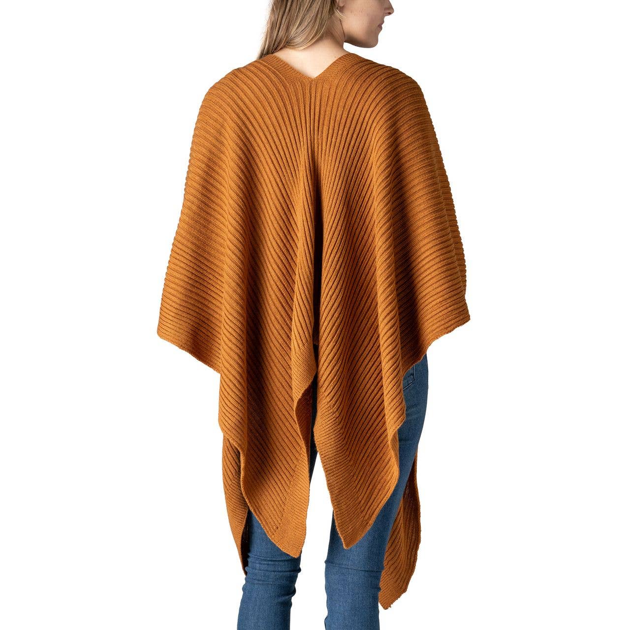 DM Merchandising – wholesale Cardigan – Women’s – Allthreads Heritage Sweater Wrap Assortment9