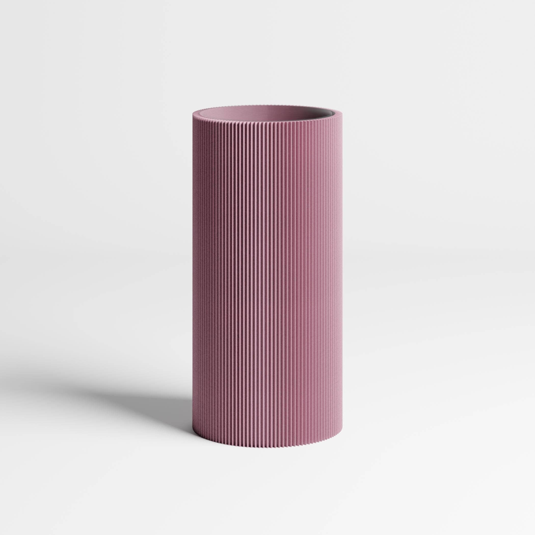 dennismaass. – Großhandel Vasen – GERADE Vase2