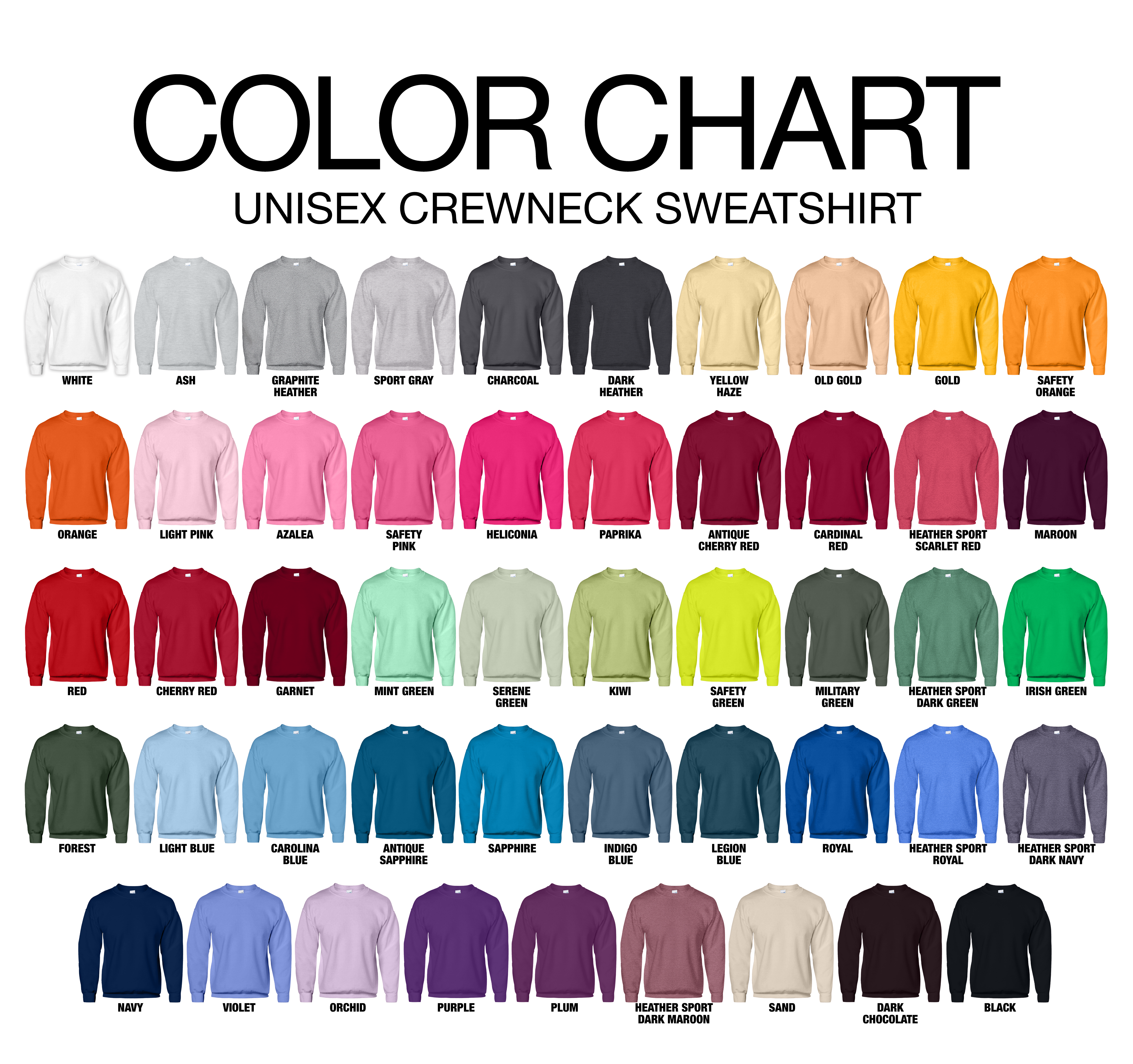 Solara Boutique - Venta al por mayor Sudadera estampada - Mujer - Cuello redondo personalizado1