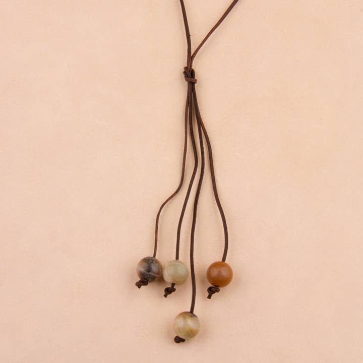 N3159-00 for wholesale by CEmeraki