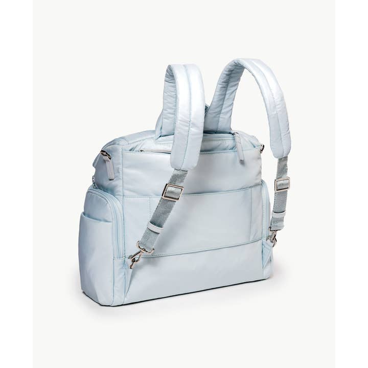 Baby Bag Large for wholesale on Faire4