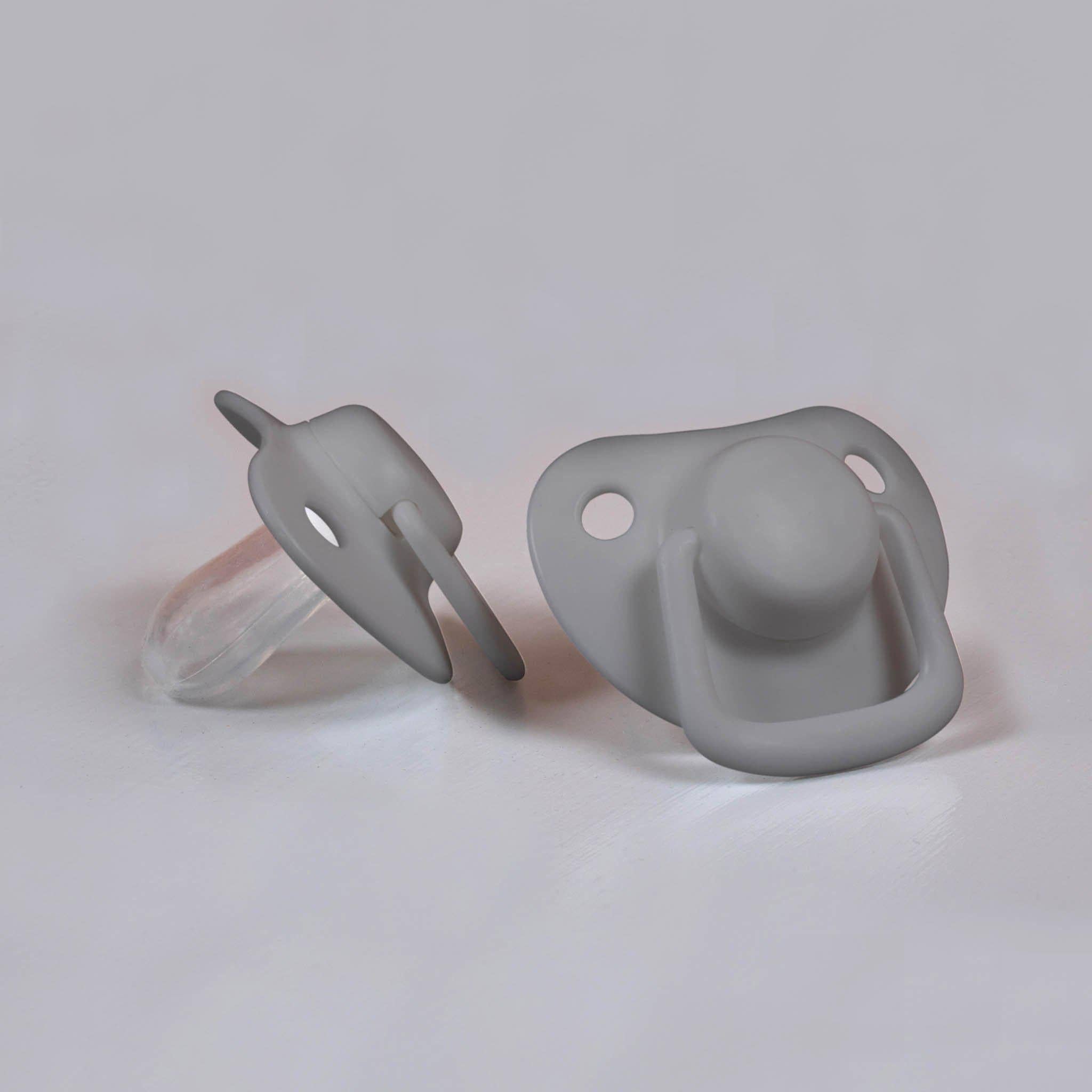 CMC Gold – wholesale Pacifier – Baby – Filibabba Moments Dummies (2 Pack) 0-6 Months - orthodontic teat13