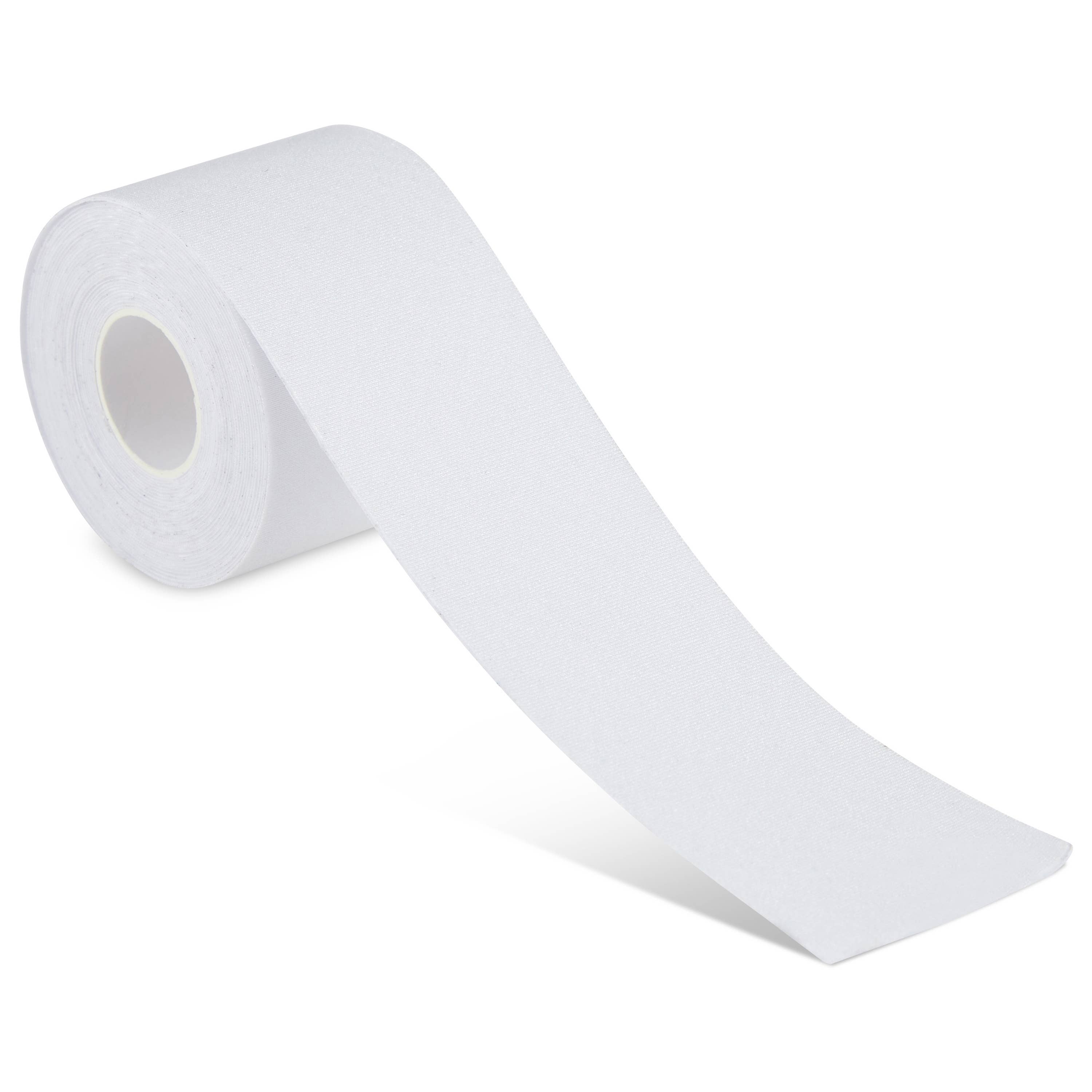 HALOS Body - Wholesale Fashion/Breast Tape - Women's - Adhesive Boob Tape0