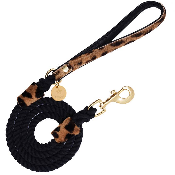 LEASH - WILDEST ONE for wholesale by PoisePup