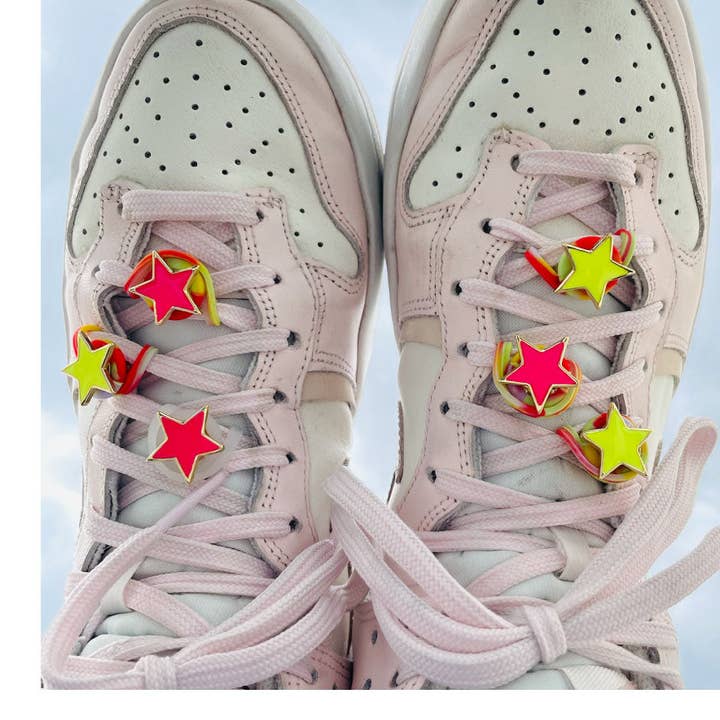 Starburst for wholesale by 4KiX