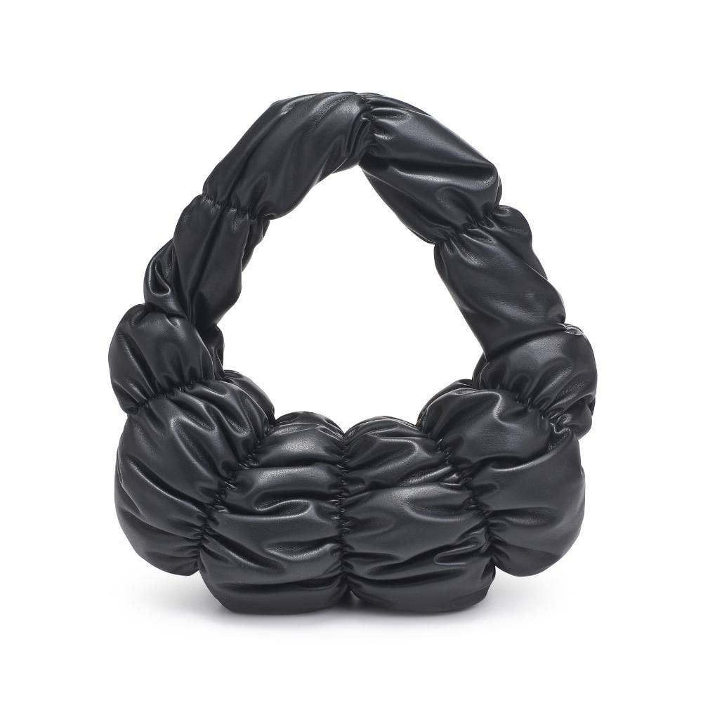 Urban Expressions – Engroshandel Clutch - Dame – Stella Clutch3