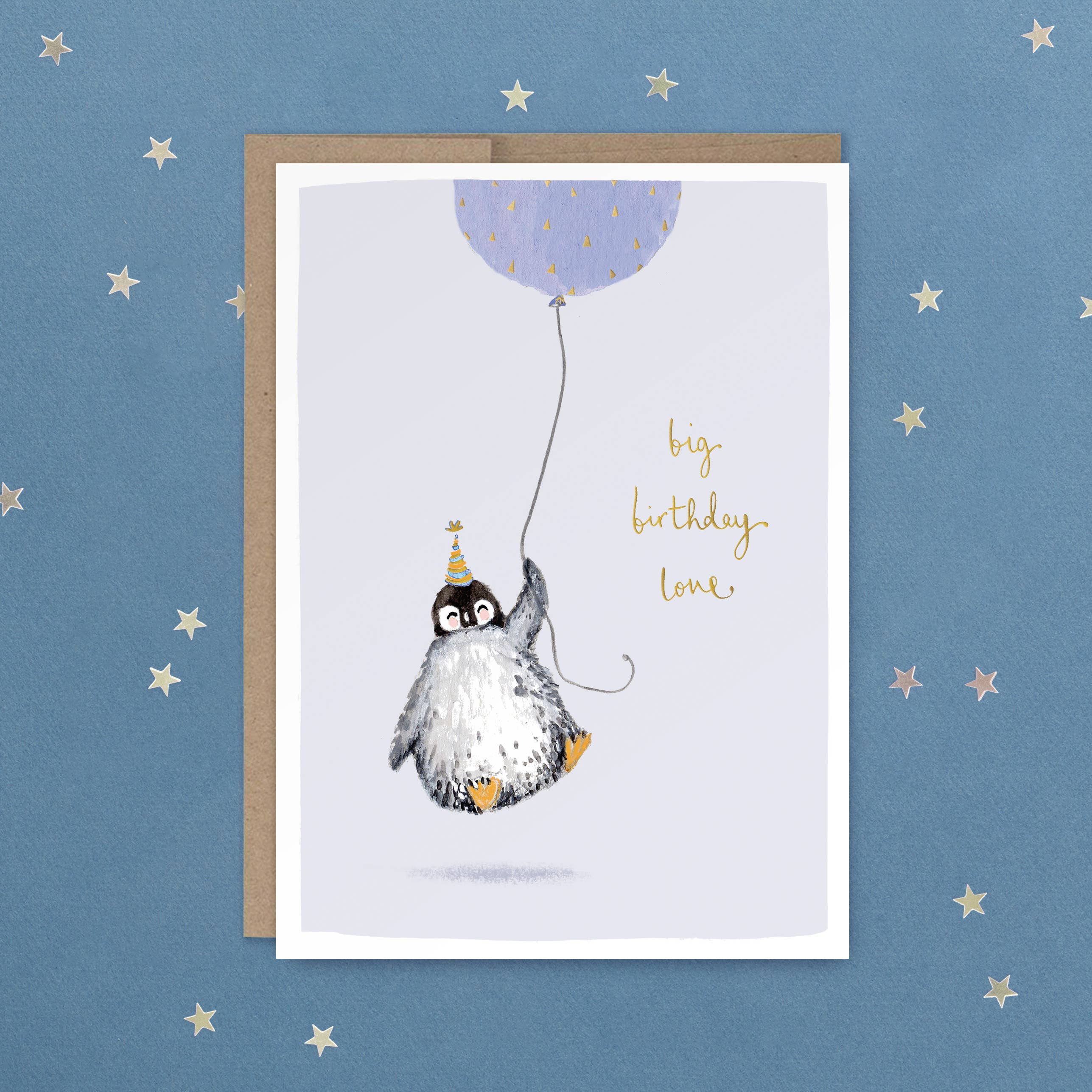 Biely & Shoaf - Wholesale Retailer Display - Paper & Novelty - 72-Pocket Filled Greeting Card Display8