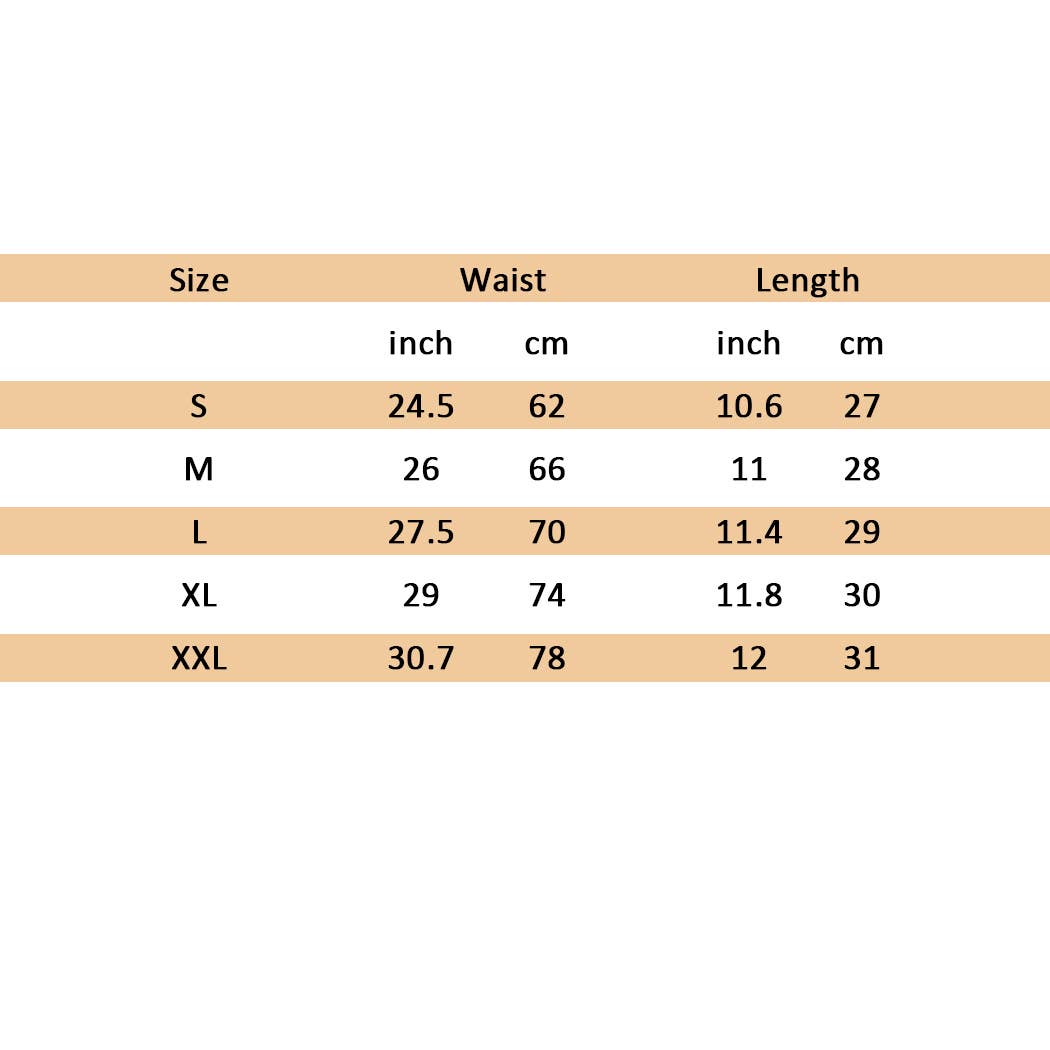 Black Super Absorbency Middle-Waist Brief Period Underwear Lace for wholesale on Faire3