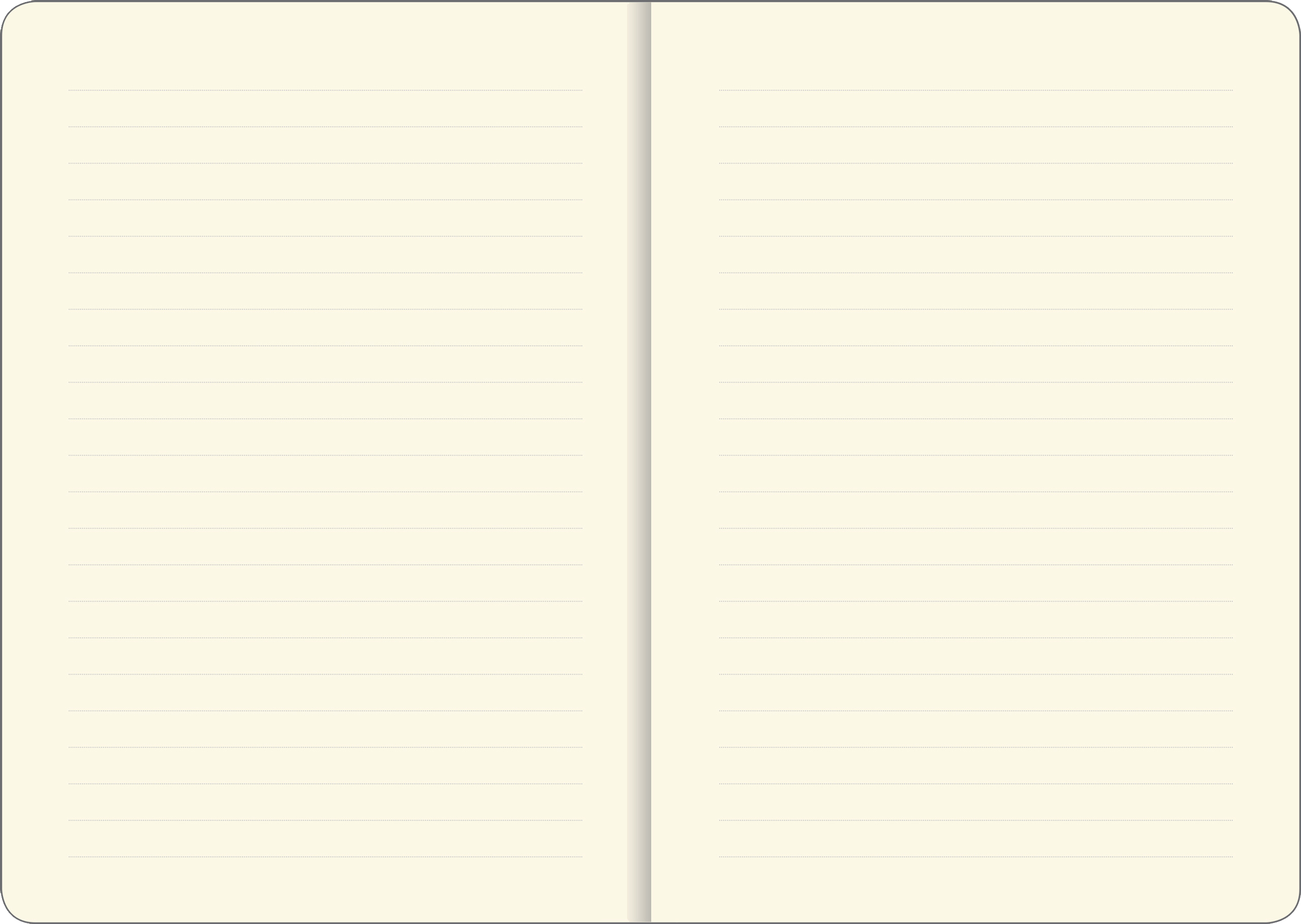 Peter Pauper Press - Wholesale Journal/Diary - Hedgehogs Journal1