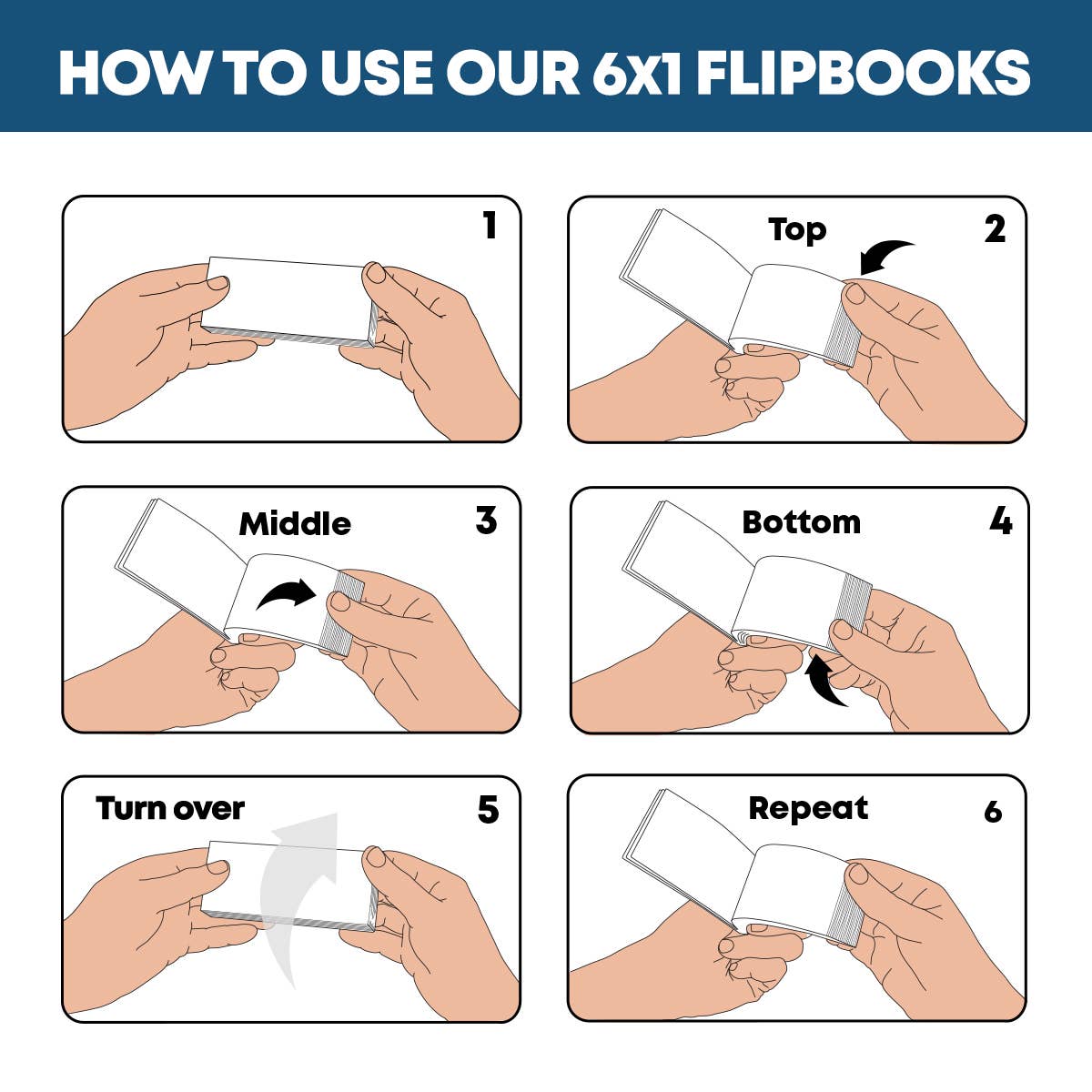 Flipboku - No duties to USA - Vente Livre pour adolescents et jeunes adultes - Édition Flipbook Apollo 11 - Coffret 2 volumes8