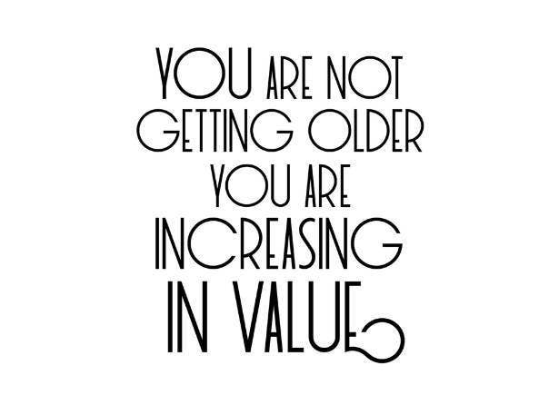 Culture Greetings - Wholesale Birthday Card - Valuable0