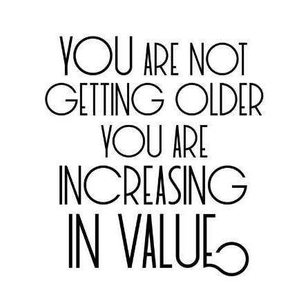 Culture Greetings - Wholesale Birthday Card - Valuable