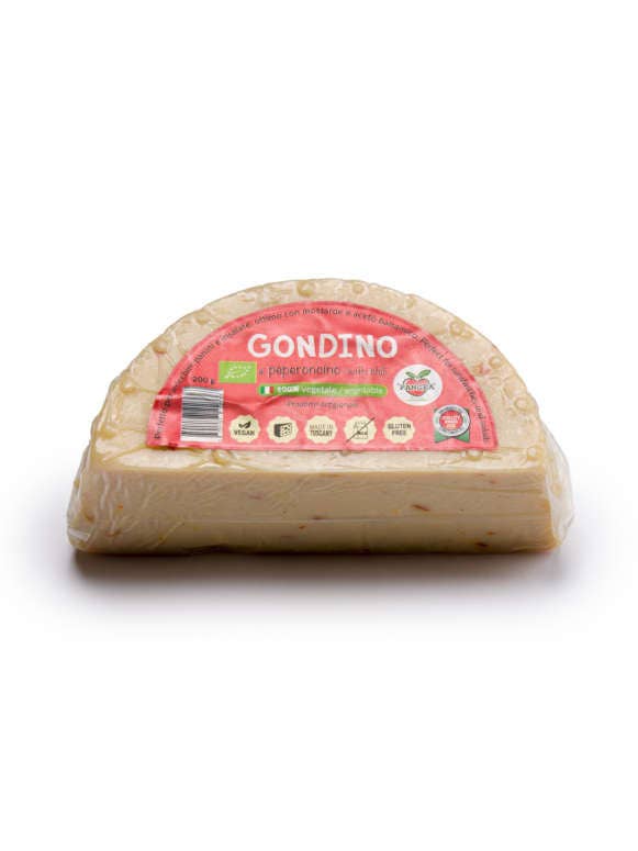 Gondino Chili voor wholesale door Vegaliano