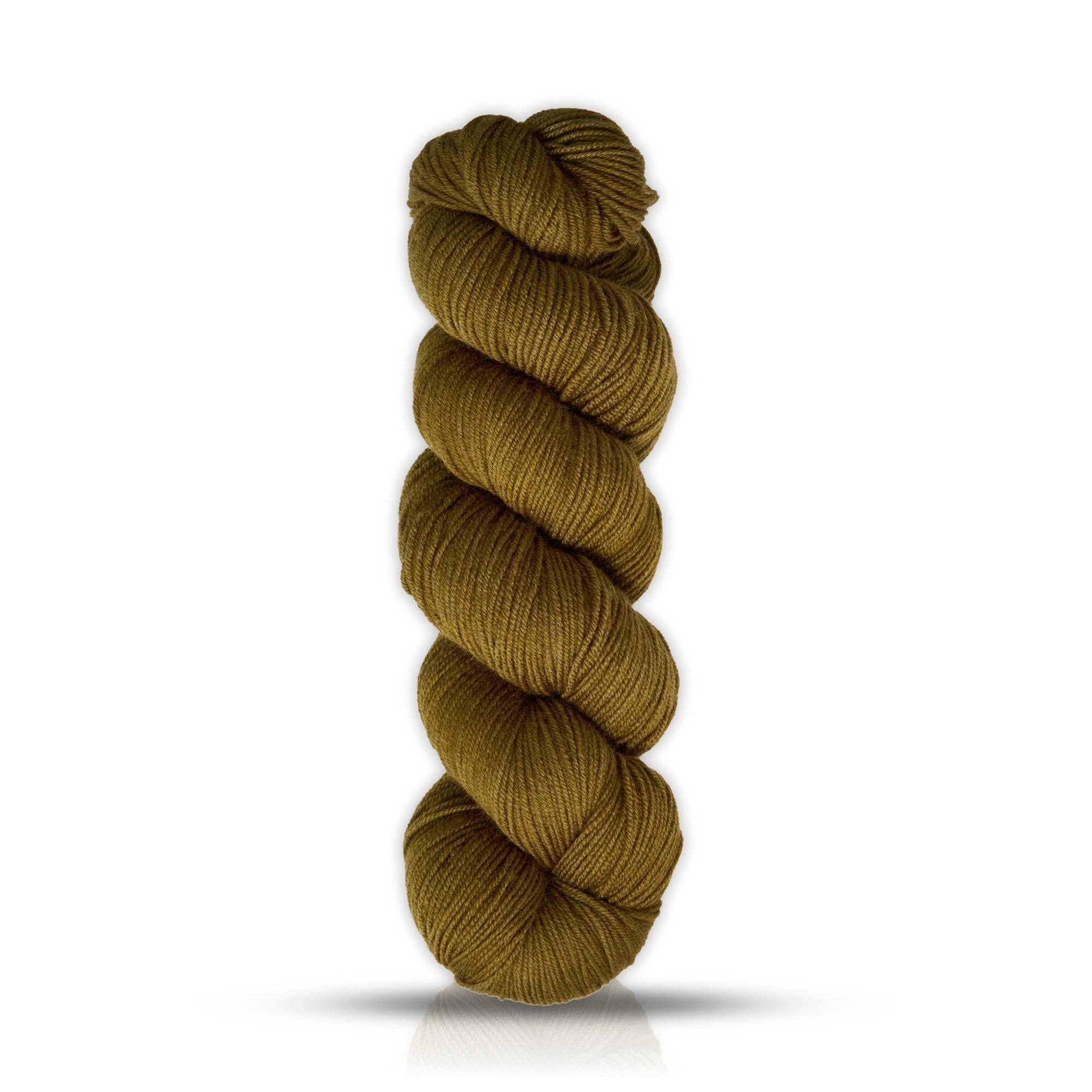 Sensy – Fio por atacado – Fio Sensy Natureline, 100% Merino Superwash Extra Fino, Tingido à Mão, 100 g (3,5 oz), 400 m, Agulha 2,25-3,25 mm Super Fino20