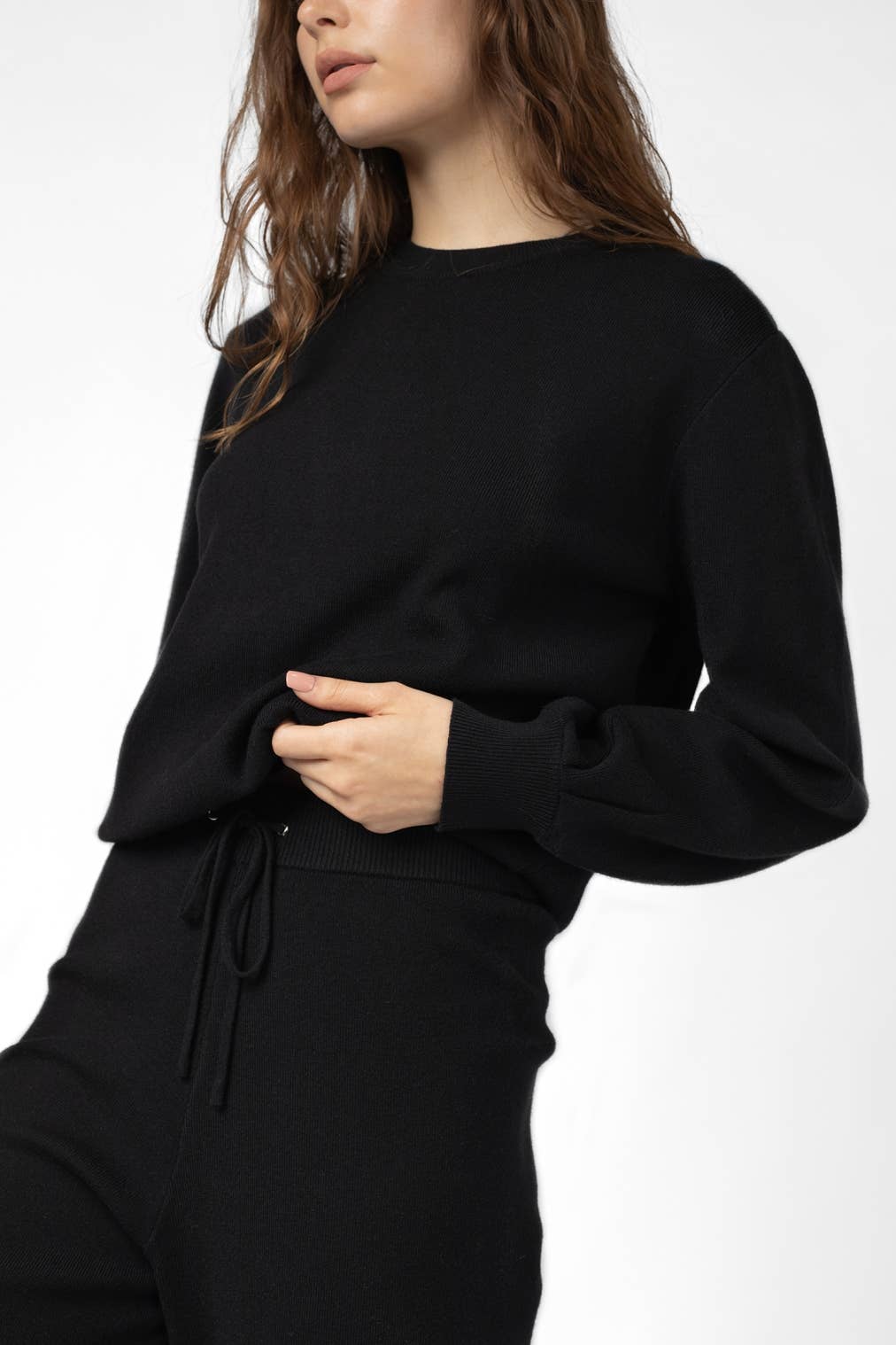 MOD REF - Wholesale Broek - Dames - De Gretel Pants15